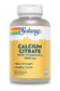 Calcium Citrate With Vitamin D-3 1000mg