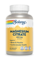 Magnesium Citrate 400mg 90 ct