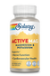 ActiveMag (Magnesium + Potassium)