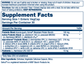 Mycrobiome Complete Probiotic Active