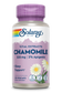 Solaray Chamomile Extract