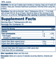 Beet Root Juice Organic