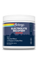 Electrolyte Recovery