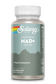 Liposomal NAD+