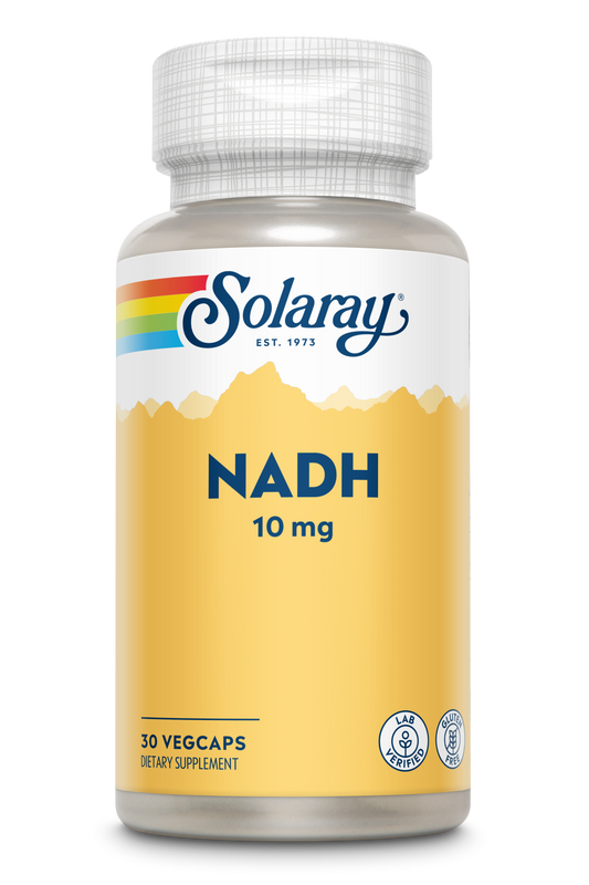 NADH