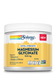 Extra-Strength Magnesium Glycinate Powder 500 mg