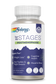 Her Life Stages Postmenopause