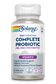 Mycrobiome Complete Womens