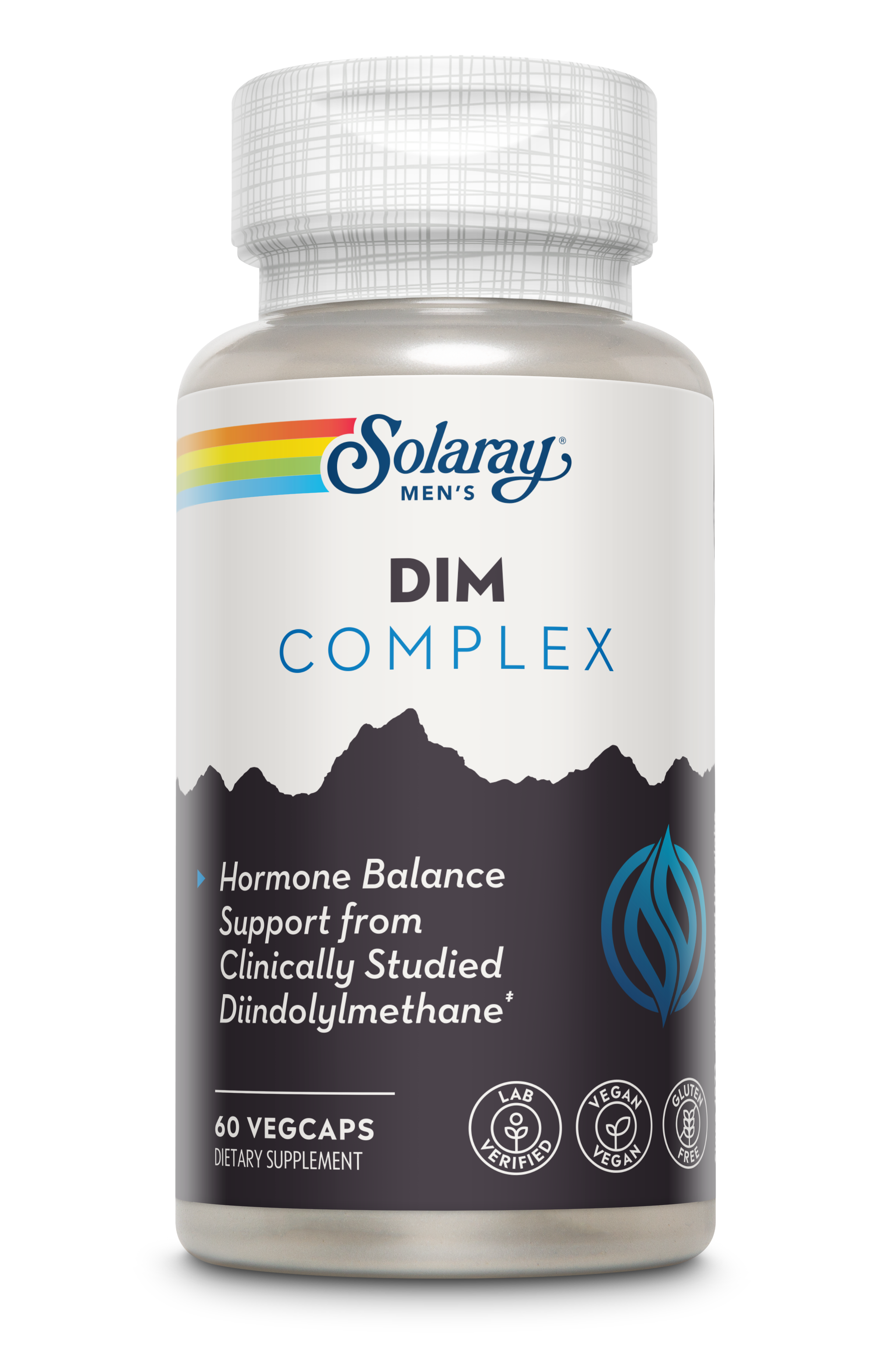 DIM Complex – Better Being Employee Store