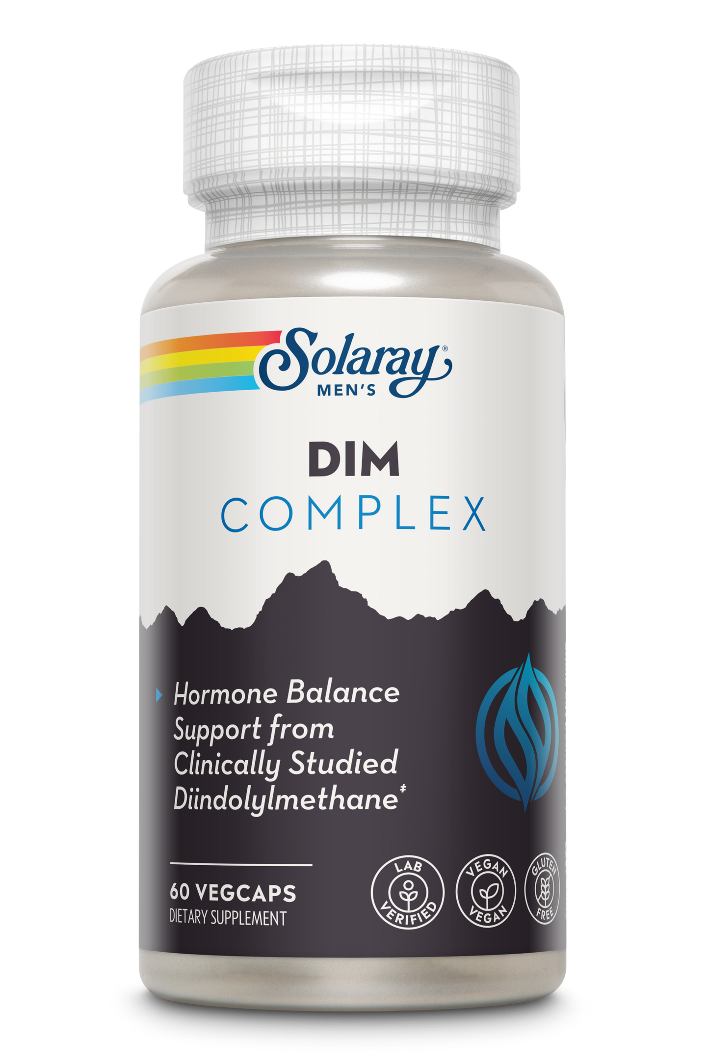 DIM Complex