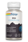 DIM Complex