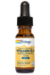Solaray D3, Liquid, Unflavored (Carton) 1000IU | 0.5oz