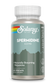 Spermidine