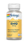 Solaray EMIQ Activated Quercetin, Sinus, Respiratory & Immune Health Support, Enhanced Absorption, 30 Servings, 30 VegCaps