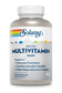 Spectro Multivitamin