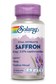 Solaray Affron Saffron Extract