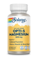Opti-5 Magnesium