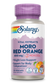 Moro Red Orange Extract Morosil