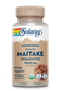 Org Grown Fermented Maitake