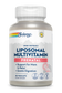 Liposomal Prenatal