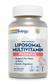 Liposomal Prenatal
