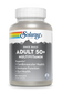 Once Daily Adult 50+ Multivitamin