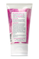 Rosewater Jelly Mask