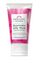 Rosewater Jelly Mask