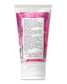 Rosewater Clay Mask