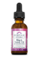 Black Seed Oil