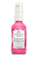 Rosewater Moisturizer