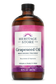 Heritage Store Grapeseed Oil | Unscented | 16oz