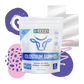 Colostrum Gummies