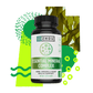 Essential Mineral Complex