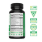 Essential Mineral Complex