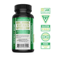 Essential Mineral Complex