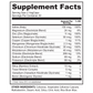 Essential Mineral Complex