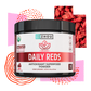 Zhou Nutrition Daily Reds