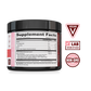 Zhou Nutrition Daily Reds