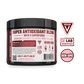 Zhou Nutrition Daily Reds