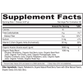 Zhou Nutrition Daily Reds