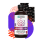 Elder-Immune + Syrup