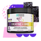 Creatine + HMB