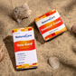 VeinGard Tablets