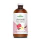 VitaLiquids Bone Support (Raspberry Vanilla)
