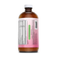 VitaLiquids Bone Support (Raspberry Vanilla)