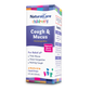 Children's Cough & Mucus