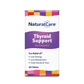 Thyroid Support Tablets