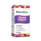 Thyroid Support Tablets