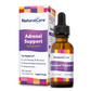 Adrenal Support Drops